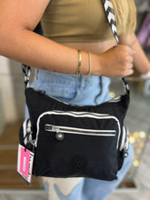 Cargar imagen en el visor de la galería, Manos Libres Negro
