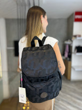 Cargar imagen en el visor de la galería, Morral Talla M Negro
