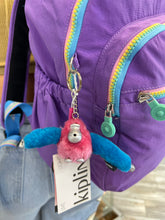 Cargar imagen en el visor de la galería, Morral Talla M Morado
